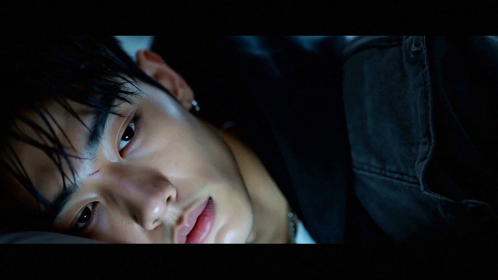 5:20 AM, frame 1