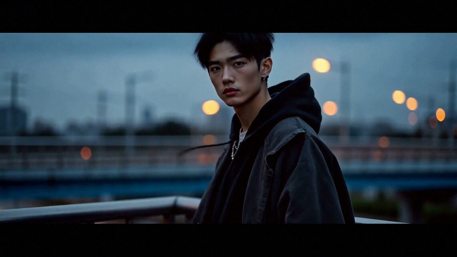 5:20 AM, frame 2