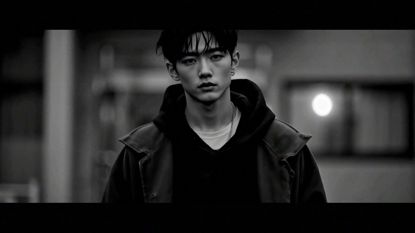5:20 AM, frame 5